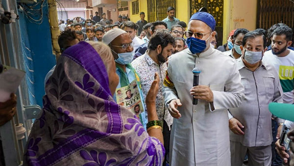 பல கட்சிகள் 