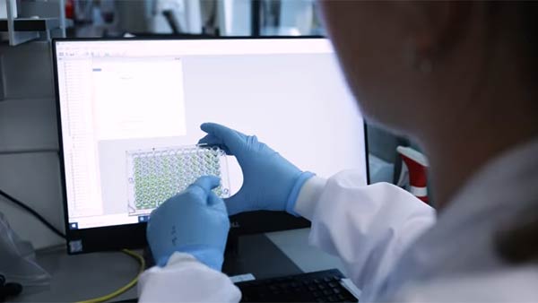  அனுமதி கோரி விண்ணப்பம்