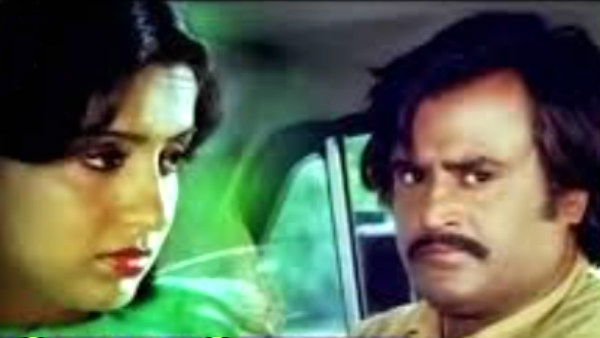 டாக்ஸி 