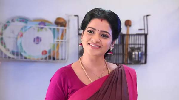மாற்றுச் சாவி 