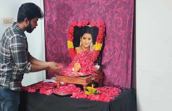 ரசிகர்களுக்கு இது பேரிழப்புதான் 