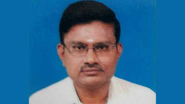 தரகராக செயல்பட்ட பாண்டியன் 