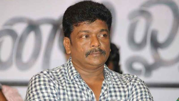 கதையம்சம் 