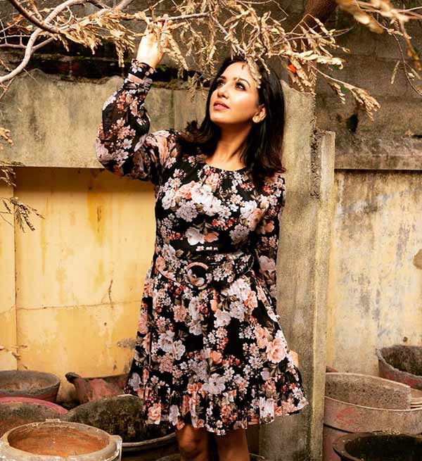 அடுத்து யார் நடிப்பா 