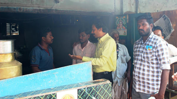  மாயவரம் 