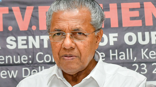 மீண்டும் வாக்கு எண்ணிக்கை மீண்டும் வாக்கு எண்ணிக்கை