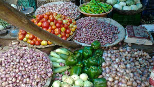 உற்சாகம் கூடும் 