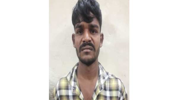 காவல்துறை விசாரணை காவல்துறை விசாரணை