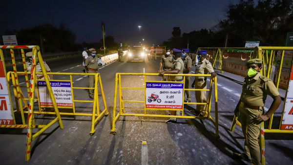 இரு சக்கர வாகனம் இரு சக்கர வாகனம்