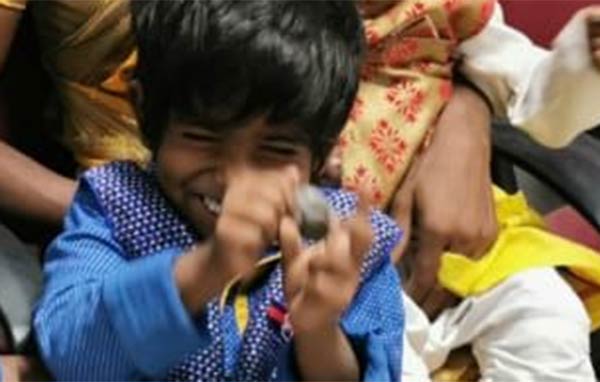 தற்கொலை தற்கொலை