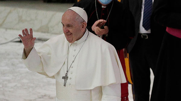 கத்தோலிக்கர்கள் பயன்படுத்தலாமா? கத்தோலிக்கர்கள் பயன்படுத்தலாமா?