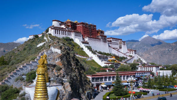 இந்தியாவே ஒப்புகொண்டது 