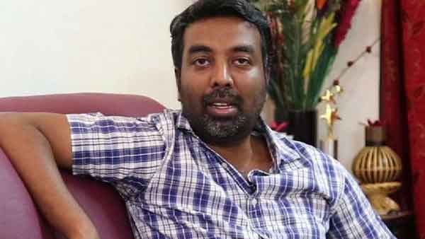 கமெண்டரி 