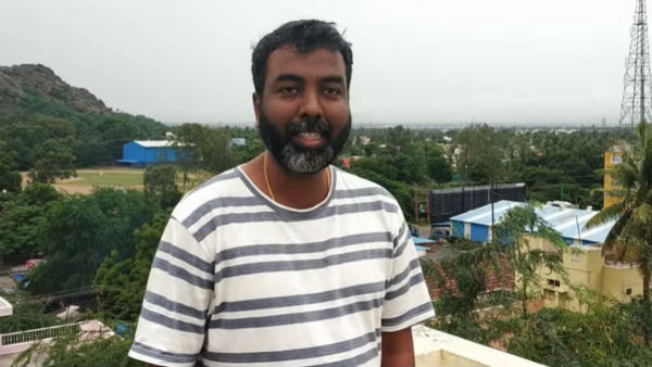 ஆதரவு ஆதரவு