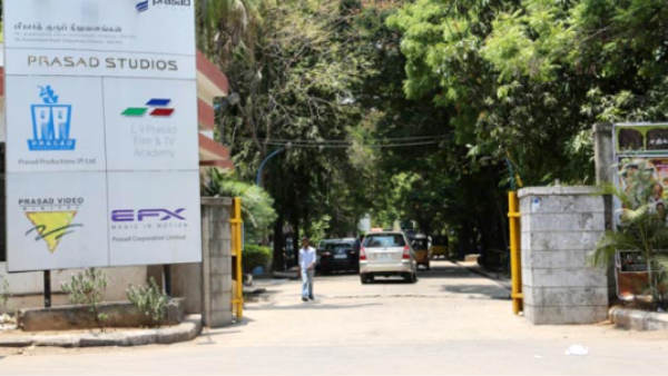  மன உளைச்சல்