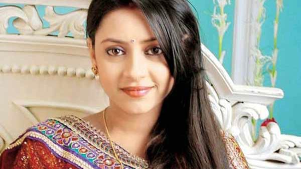 பிரதியுஷா 