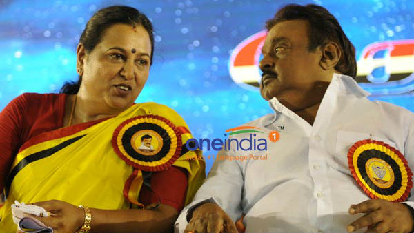 வெற்றி உறுதி 