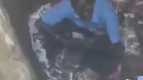 Rewind 2020- Top 10 incidents happened in Erode district