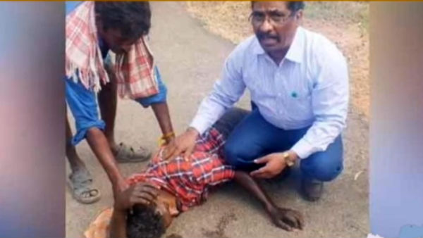 Rewind 2020 Flash back Top 10 Pudukottai district 