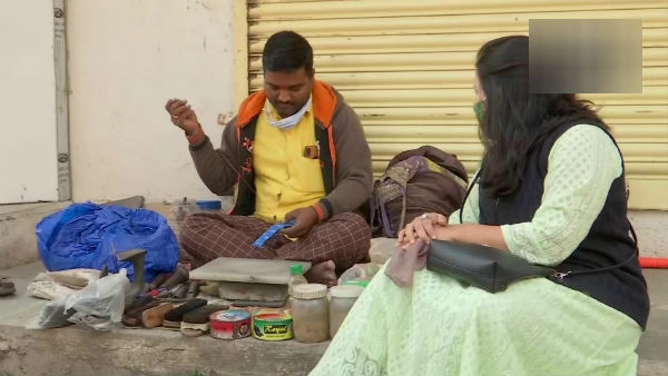 இரு ஆண்டுகள் 