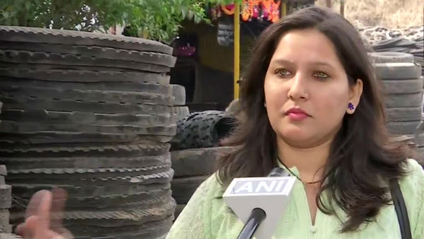 பிளாஸ்டிக் 