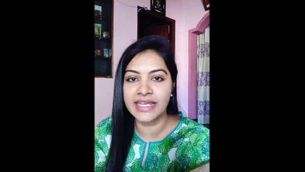 இதுதான் பலரின் நிலைமை 