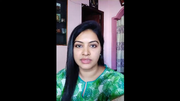 தப்புத் தப்பா பேசக் கூடாது 