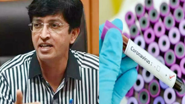 வீட்டிலிருந்து வேலை 