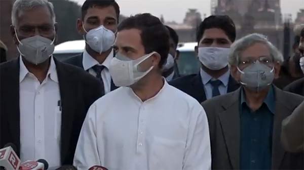 நீர்த்துப்போகும் 