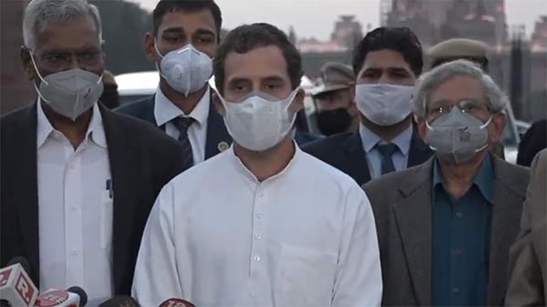 விளக்கிக் கூறல் 