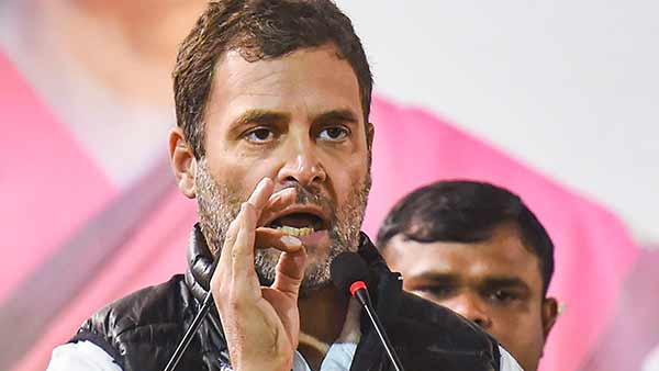 ஆதரவு குரல் 