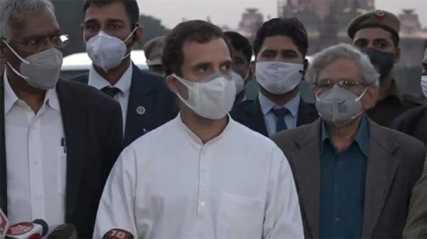 தலைவர்கள் 