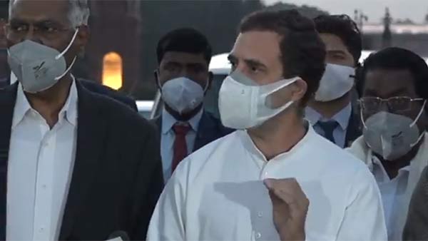 வலியுறுத்தல் 