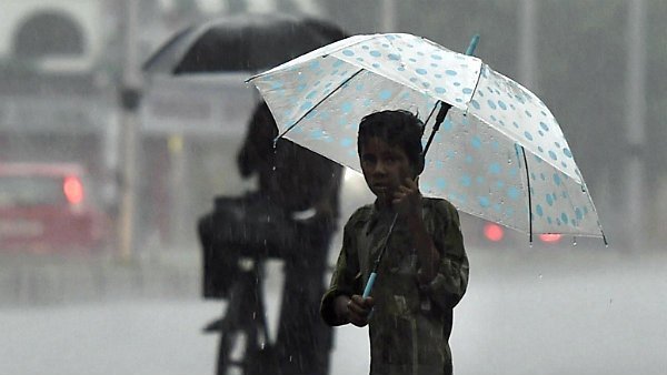 மீண்டும் 