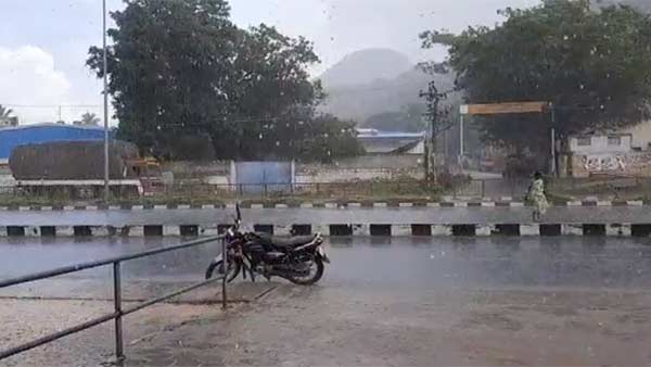  காரைக்கால்