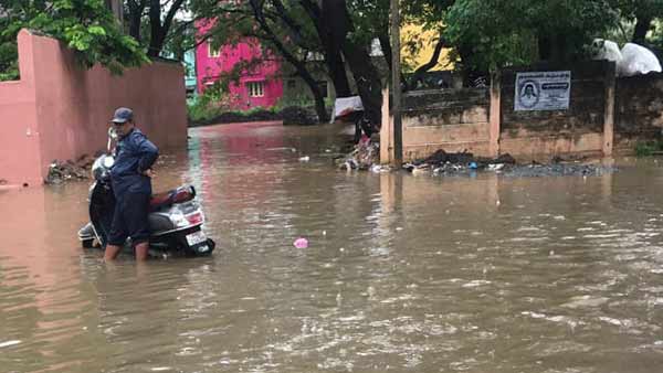 திண்டுக்கல் 