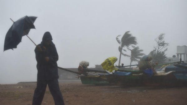 மேட்டூர் அணை நீர்மட்டம் 