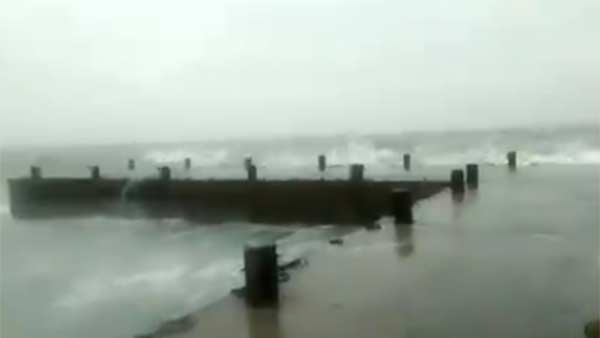 ராமநாதபுரம் 