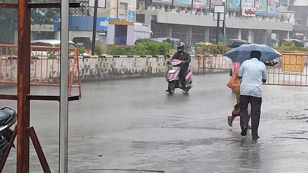 குமரியில் 