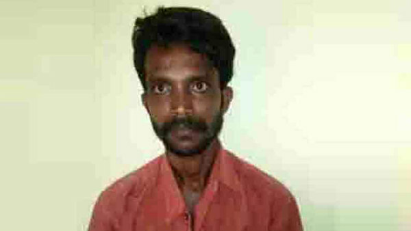 பாலியல் வன்கொடுமை பாலியல் வன்கொடுமை