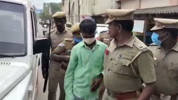 தூக்கு தண்டனை தூக்கு தண்டனை