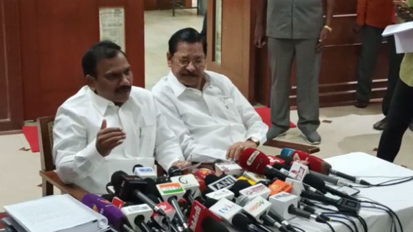 விடுதலை 