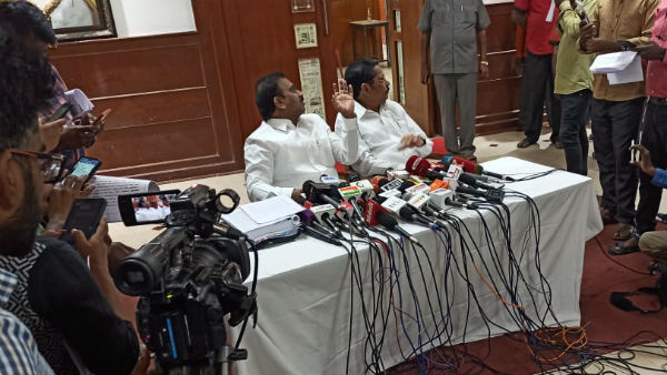 ஷெல் கம்பெனி 