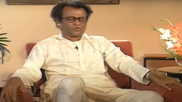 விமர்சனம் விமர்சனம்