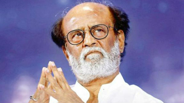 அதீத நம்பிக்கை 