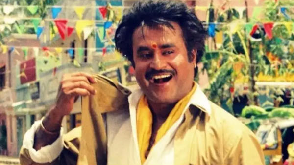 பாட்ஷா படம் 