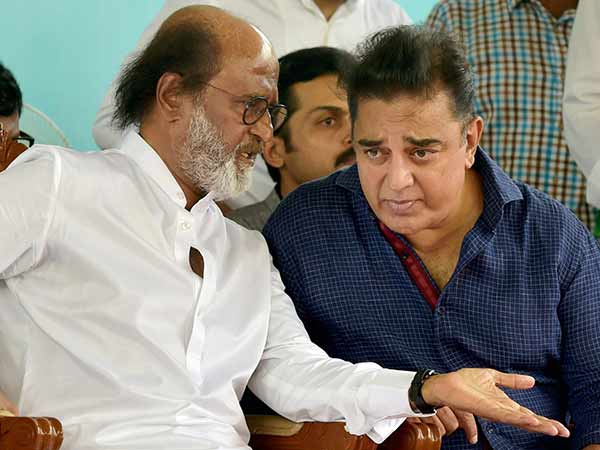 ரஜினி ஆதரவு ஏன் அவசியம்? 