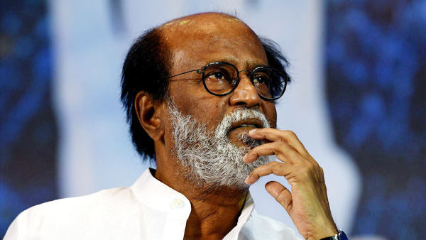  ஆன்மீக கடவுள்