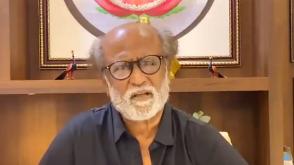நிம்மதி