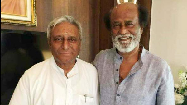 ரசிகர்கள் மகிழ்ச்சி 